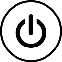 регистрация в Кингисеппе Временная прописка в Кингисеппе