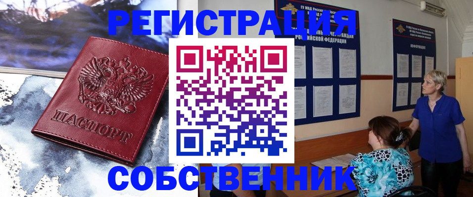 временная регистрация в Кингисеппе